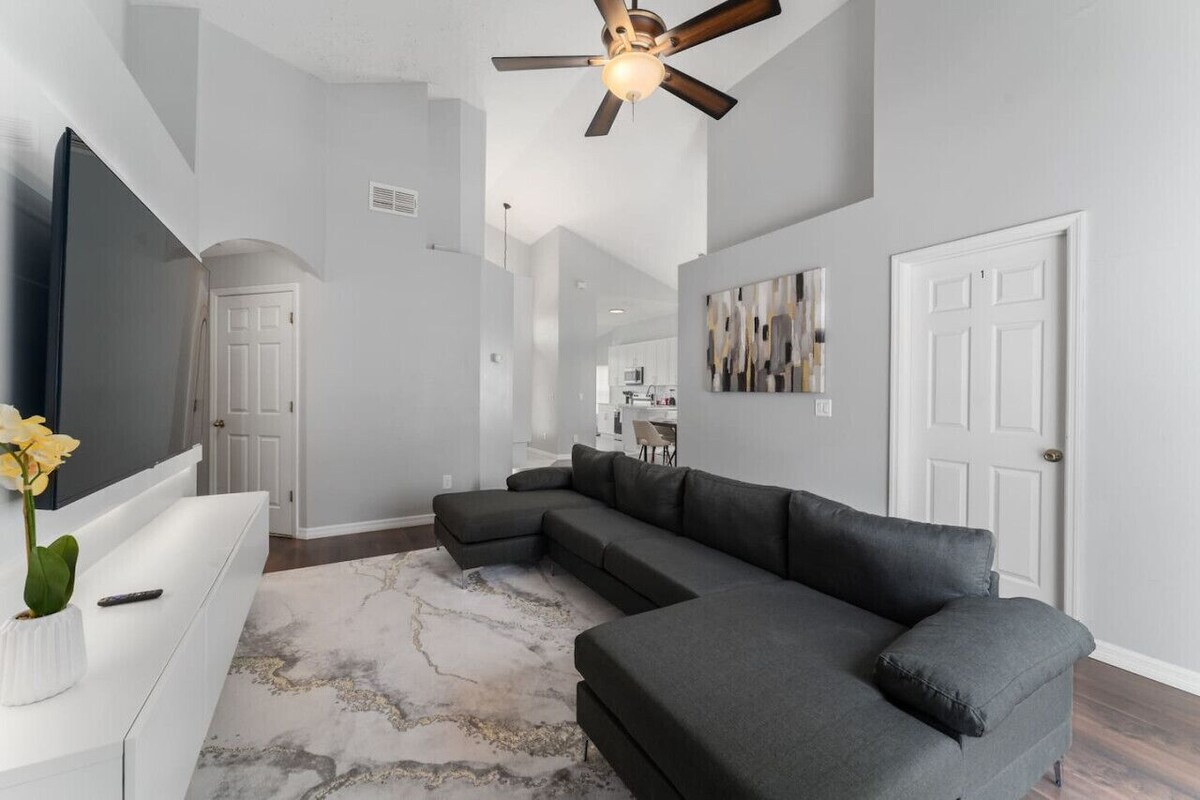 Foto de perfil del anfitrión