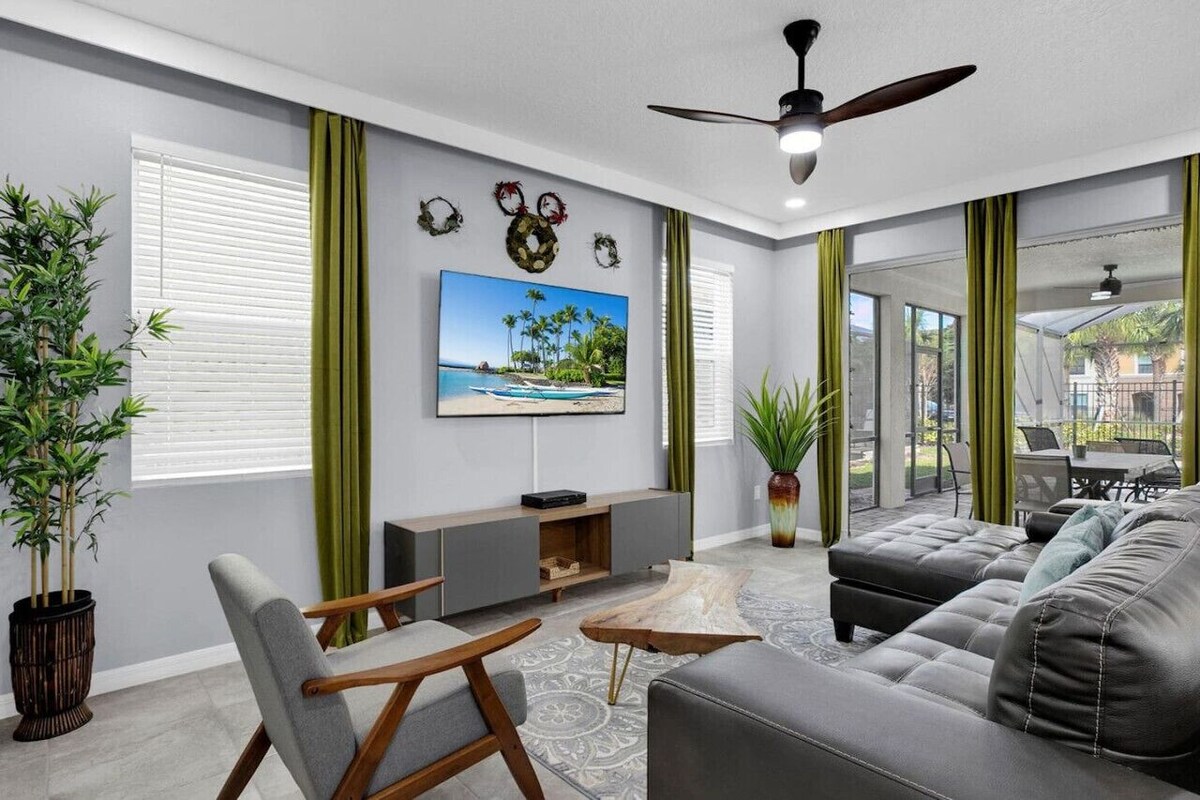 VĂ€rdens profilbild