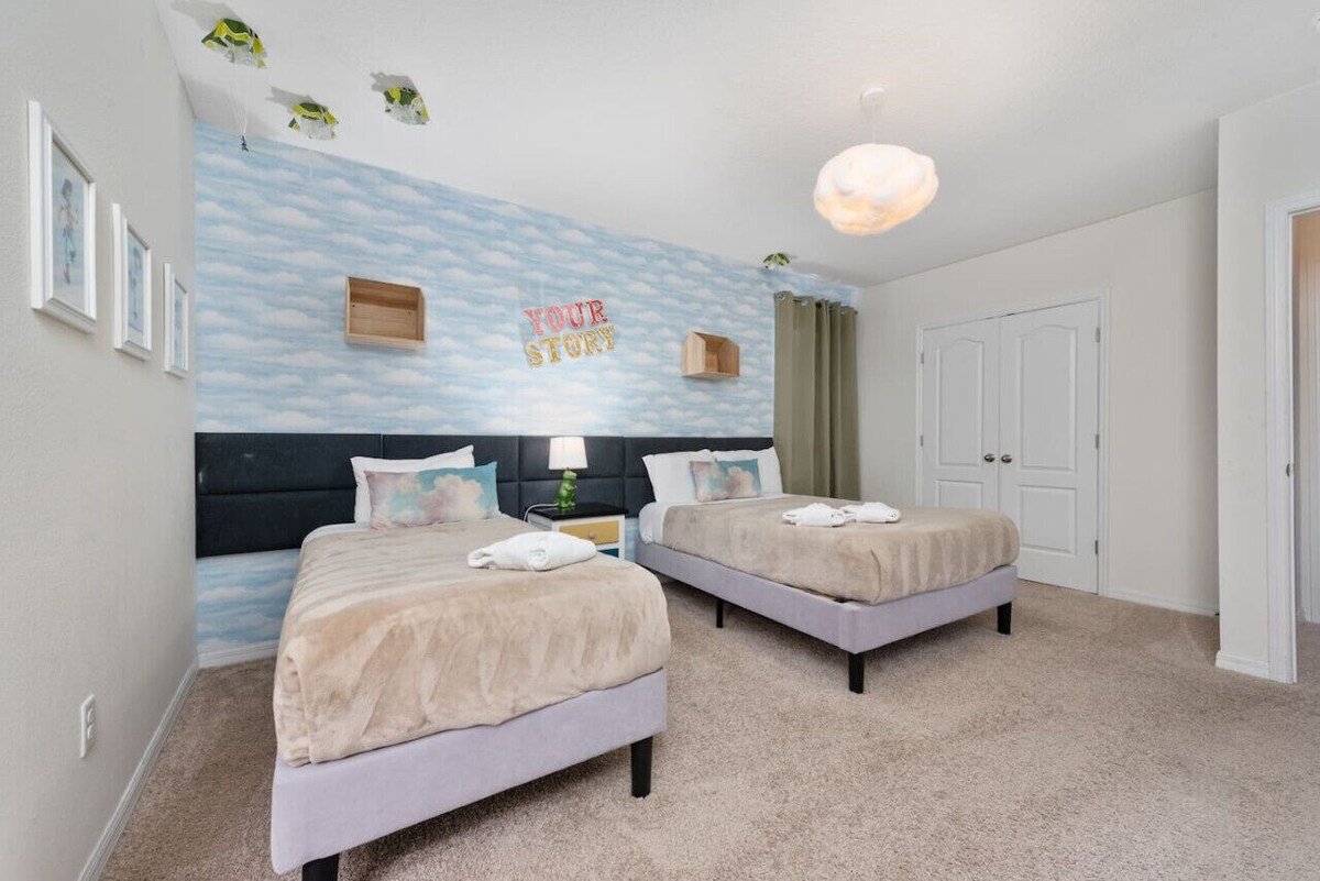 オーナーのプロフィール画像