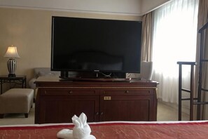 Unclassified image, 5 of 28, button - Pudong Fute Hotel (Xiepu Road Subway Station) (Shanghai)