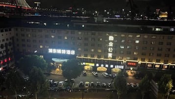 外觀