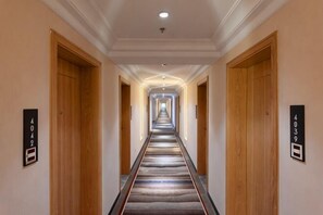 Exterior - Pudong Fute Hotel (Xiepu Road Subway Station) (Shanghai)