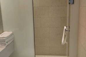 客房