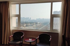 Room - Apollo Hotel (Yucheng)