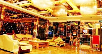 Apollo Hotel