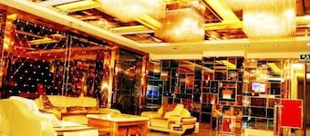 Apollo Hotel