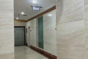 Interior - Apollo Hotel (Yucheng)