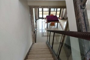 Room - Qidong Warm House Apartment Hotel (Qidong)