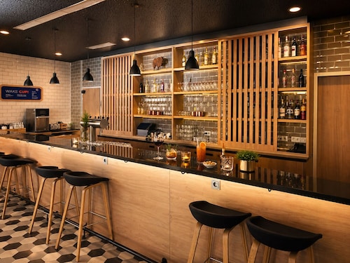 Holiday Inn Express Munich Airport - Erding by IHG