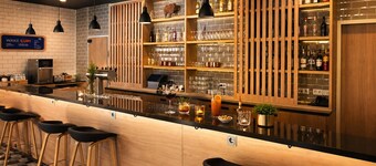 Holiday Inn Express Munich Airport - Erding by IHG