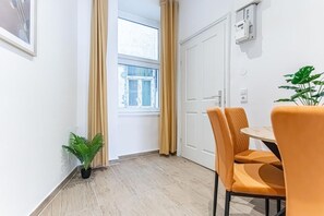 Spiseområde