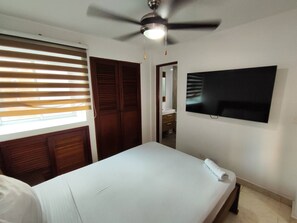 Basic-Apartment