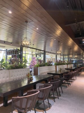 Ristorante