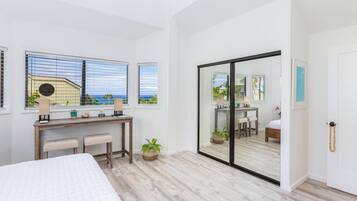 Condo, Berbilang Katil, Balcony, Golf View (16 ) | 1 bilik tidur, dihias secara berasingan