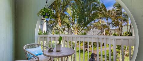 Condo, Multiple Beds, Balcony, Golf View (16 ) | Property grounds