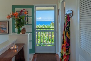 Interior - Hanalei Bay Villa 26 (Princeville)
