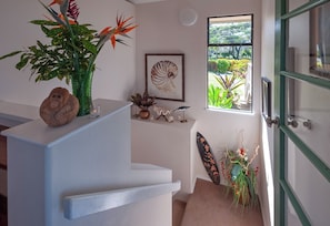 House, Multiple Beds, Patio, Ocean View (26) | Interior