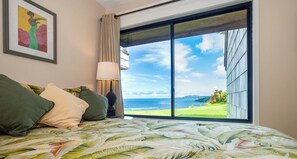 Condo, Multiple Beds, Patio, Ocean View (J1)