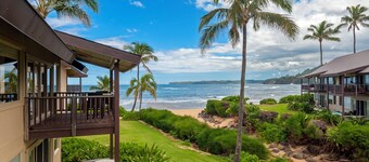 Hanalei Colony Resort H4