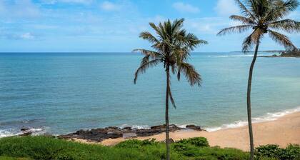Wailua Bay View 302