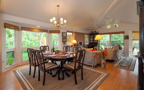 Villas of Kamalii 37