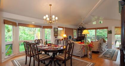 Villas of Kamalii 37