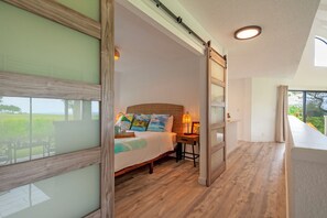 Condo, varias camas, patio, vista al campo de golf (16) | 1 habitación, decoración personalizada y muebles diferentes 