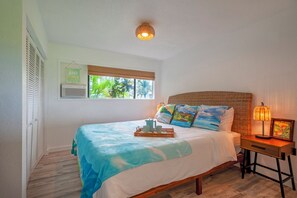 Condo, nhiều giường, sân hiên, quang cảnh sân golf (16) | 1 phòng ngủ, trang trí khác biệt 