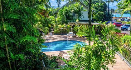 Kapaa Sands 17