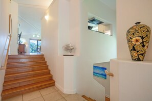 Interior - Villas of Kamalii 40 (Princeville)