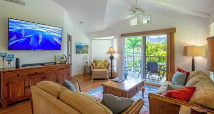 Villas of Kamalii 40