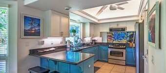 Villas of Kamalii 40