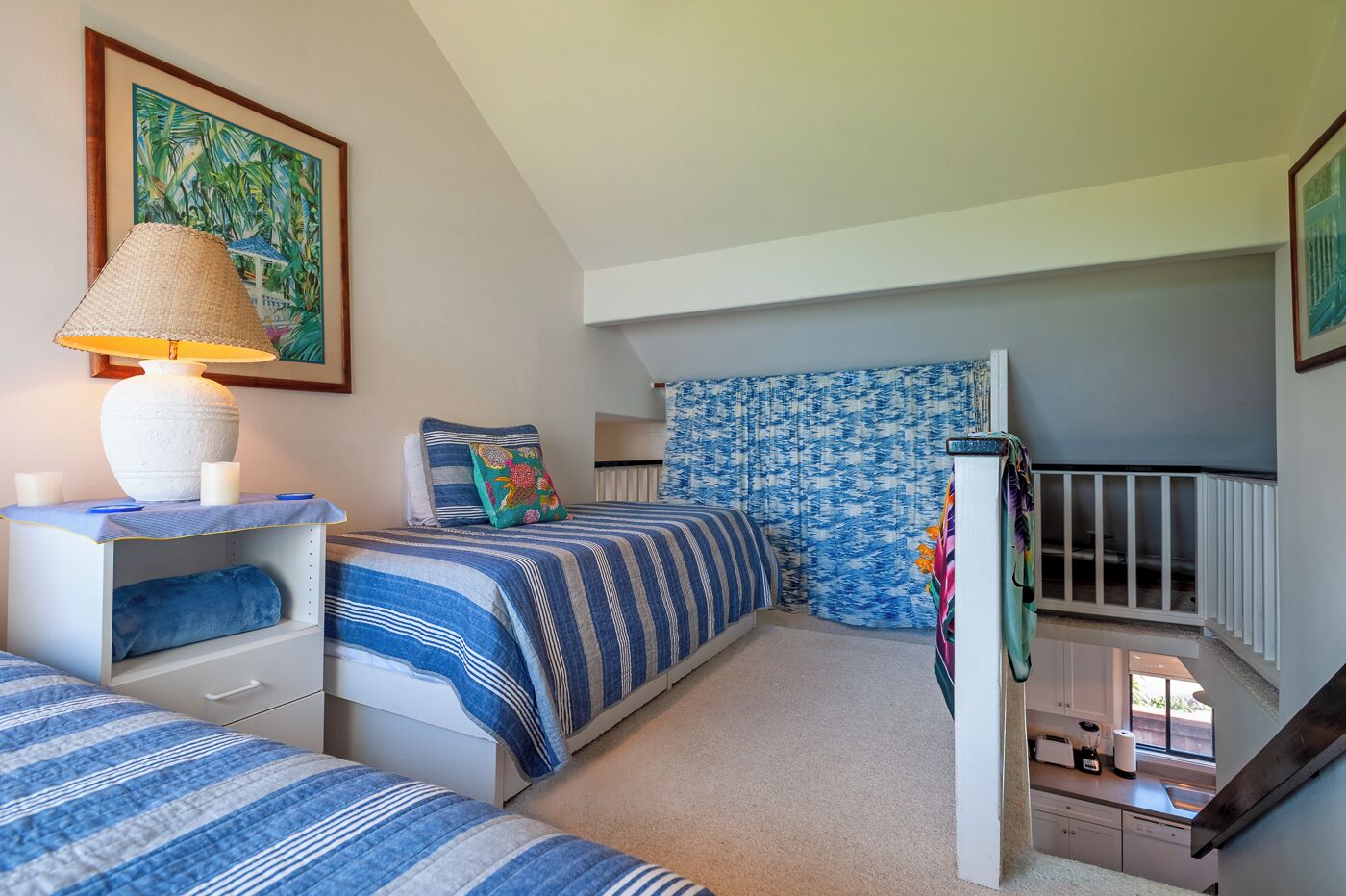 Kamar