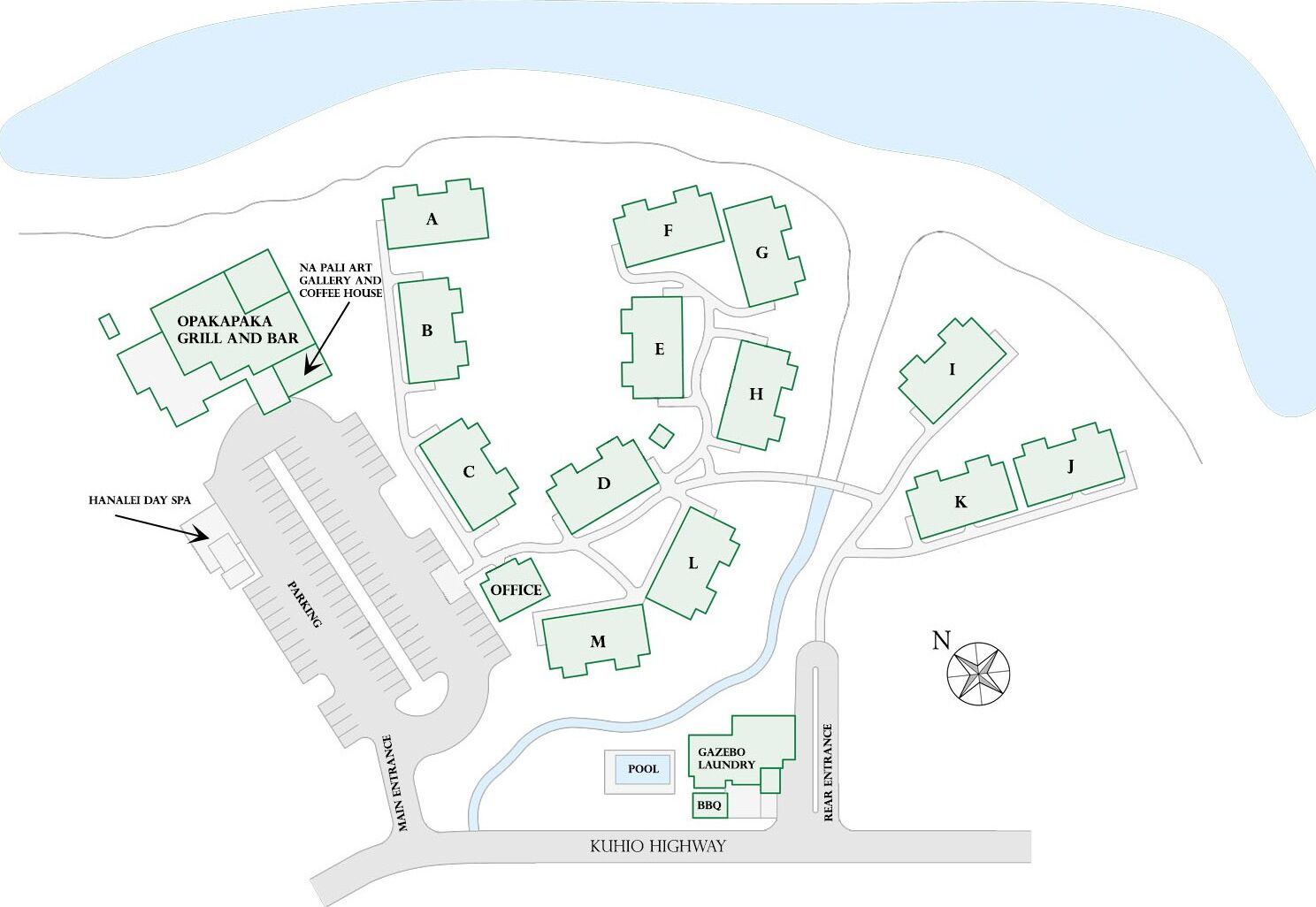 Property map