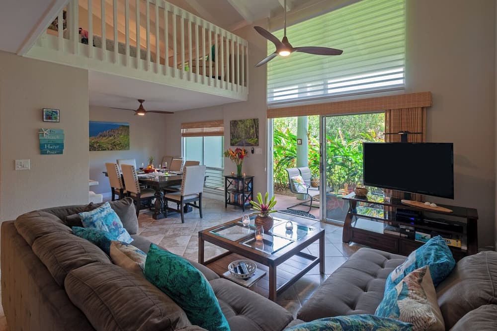 Puamana 25B - North Shore, HI