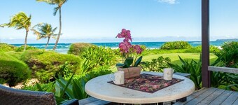 Hanalei Colony Resort I-2