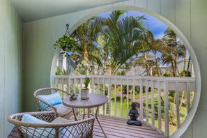 Condo, Multiple Beds, Patio, Golf View (16) | Property grounds