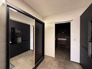 Maison Confort | Cuisine privée