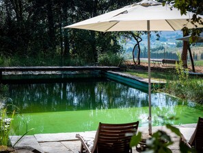 Basseng