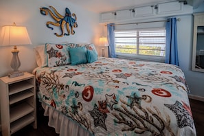 2 dormitorios, escritorio, tabla de planchar con plancha y wifi gratis