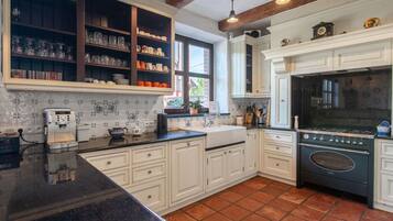 Microonde, forno, lavastoviglie