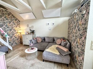 Nicht klassifiziertes Bild, 5 von 26, Schaltfläche