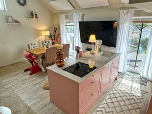 Nicht klassifiziertes Bild, 4 von 26, Schaltfläche