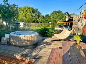 Nicht klassifiziertes Bild, 3 von 26, Schaltfläche