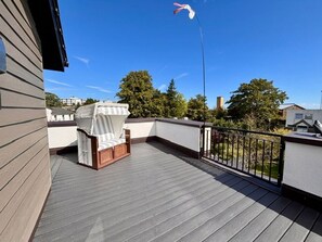 Imagen sin descripción, 2 de 20, botón