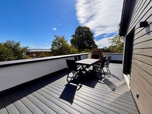 Imagen sin descripción, 4 de 20, botón