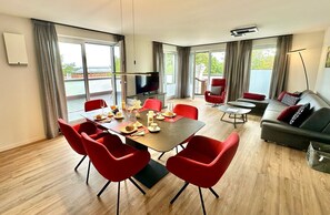 Imagen sin descripción, 3 de 20, botón