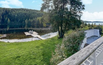 view-from-room