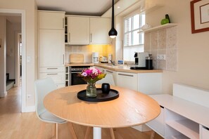 Imagen sin descripción, 5 de 22, botón