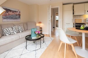 Imagen sin descripción, 4 de 22, botón